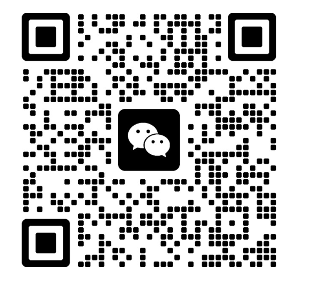 ScreenShot_2026-04-29_085519_317.png