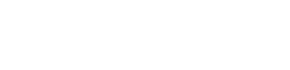 涂塑水带-高压水带-农用喷灌水带「毓辉水带」优质的水带批发厂家