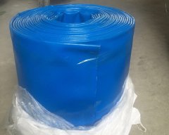 临沂水带厂家