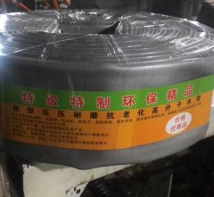 1-20110G04026-lp.jpg
